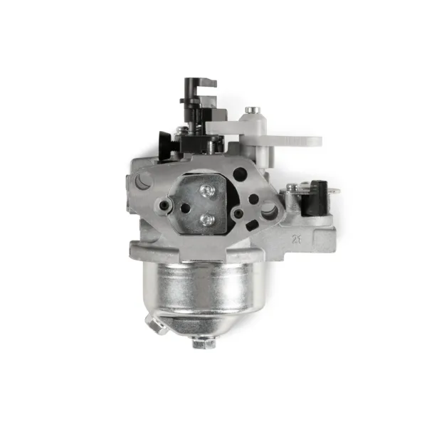 Carburetor for ZONSEN GB460 Engine