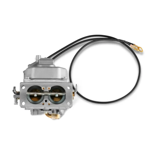 Carburetor for ZONSEN GB750 Engine
