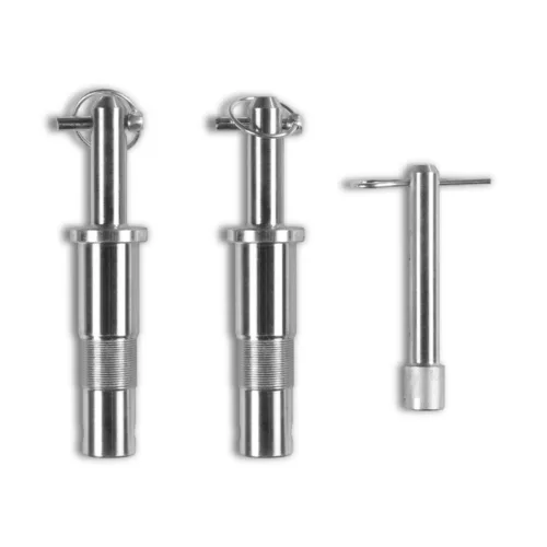 CAT 1 Conversion Pin for DM6 (SKU: 150231)