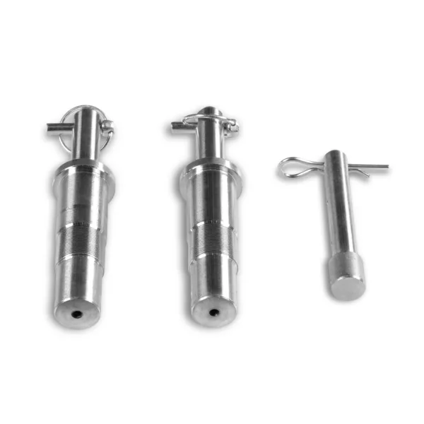 CAT 1 Conversion Pin for DM8 (SKU: 150232)