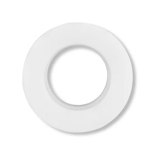 Clutch Linkage-Tensioner for Wood Chipper TX1000 (SKU: 110701)