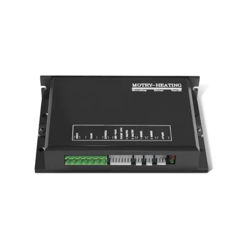 Control Board for Model: 1700-B1, 1700-B2, 1600-C3pro, 1700-A1, 1700-A3(SKU:501014, 501015, 501019, 501016, 501020)