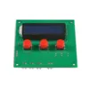 Control Panel for Model:1600-C2(SKU:501018)