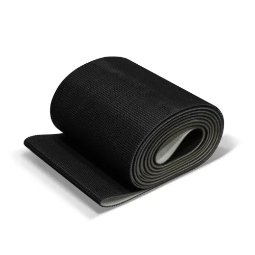 Conveyor Belt for Firewood Conveyor(SKU: 150301）