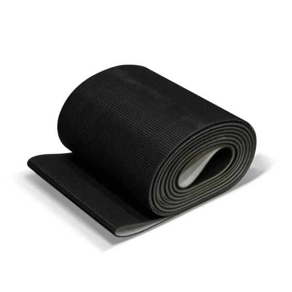 Conveyor Belt for Firewood Conveyor(SKU: 150301）