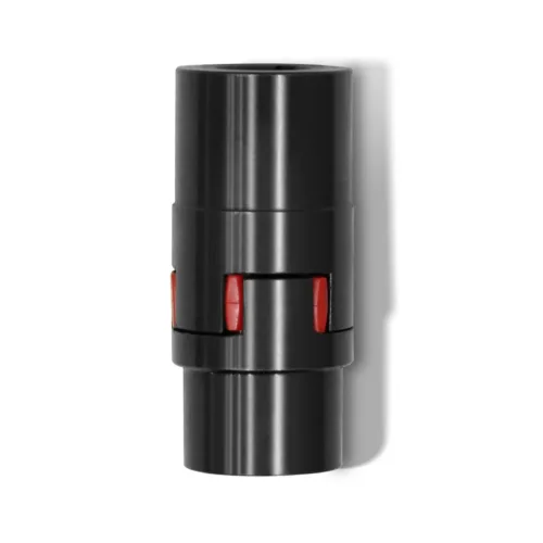 Couplings for Firewood Conveyor(SKU: 150301）