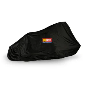 Cover for Stump Grinder TSG61 ( SKU: 150152 )