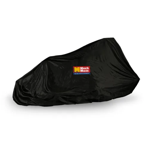 Cover for Stump Grinder TSG61 ( SKU: 150152 )