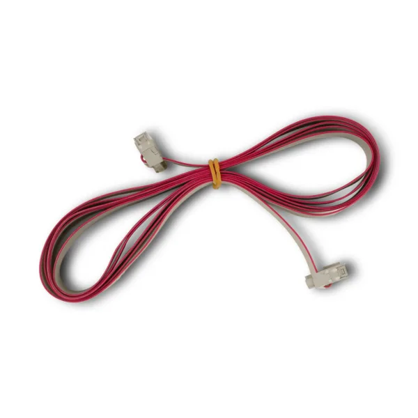 CPU Board Cable for WB Wheel Balancer (for SKU: 200010)