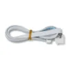 Encoder Board Cable for WB Wheel Balancer (for SKU: 200009, 200010)