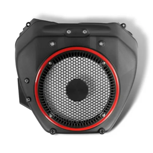 Engine Fairing for ZONSEN GB1000 Engine