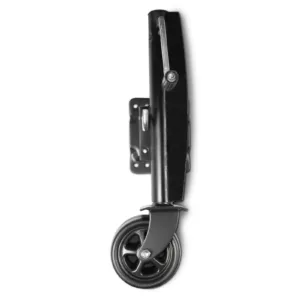 Front Tire Jack for Wood Chipper DCH7 ( SKU: 110700; 110700H )