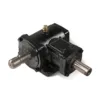 Gearbox for EFS Mower ( SKU: 150134;150134G; 150135; 150135G; 150136 )