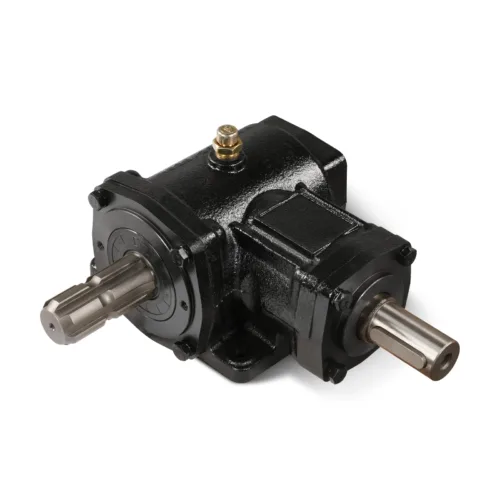 Gearbox for EFS Mower ( SKU: 150134;150134G; 150135; 150135G; 150136 )