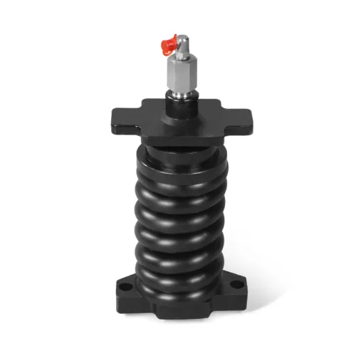 Grease Tension Cylinder for Mini Skid Steer STL1000, ( SKU: 101000 )