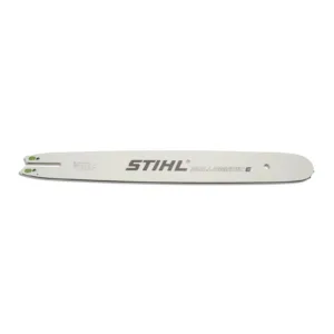 Guide Bar for Log Splitter Processor with Conveyor HLS20 (SKU: 150244; 150245)