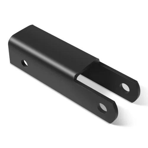 Hanging Extension for Finishing Mower FM180 (SKU: 150148）