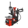High Performance Tilt Back Tire Changer Wheel Changer with Multi-Function Assist Arm and Bead Blaster, TC9682