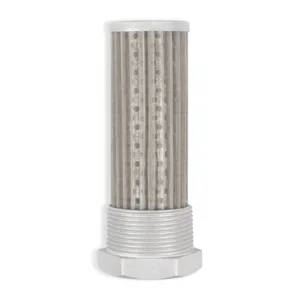Hydraulic Oil Filter Element for Log Splitter Processor with Conveyor HLS20 (SKU: 150244; 150245)