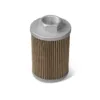 Hydraulic Suction Filter for Mini Skid Steer STL1000, ( SKU: 101000 )