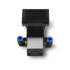 Inflation Pedal Valve for TC Tire Changer (for SKU: 200006, 200028)