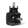 Italian CMR Gearbox for Mower AGF72 (SKU: 150202 )