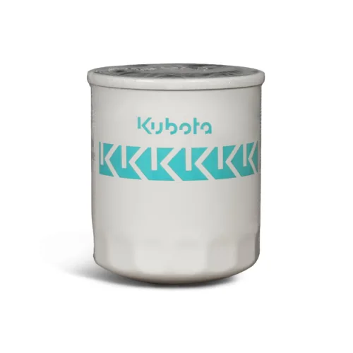 KUBOTA Oil Filter for Mini Skid Steer STL1000, ( SKU: 101000 )