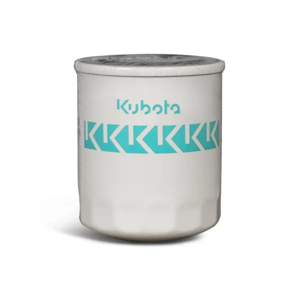 KUBOTA Oil Filter for Mini Skid Steer STL1000, ( SKU: 101000 )
