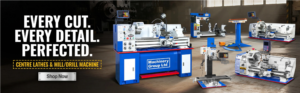Centre Lathes for sale UK - METALWORKING MACHINERIES - Machinery Group Ltd