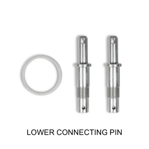 Lower Connecting Pin of Disc Mower(SKU: 150231）