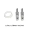 Lower Connecting Pin of Disc Mower(SKU: 150232）