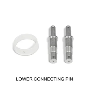 Lower Connecting Pin of Disc Mower(SKU: 150232）