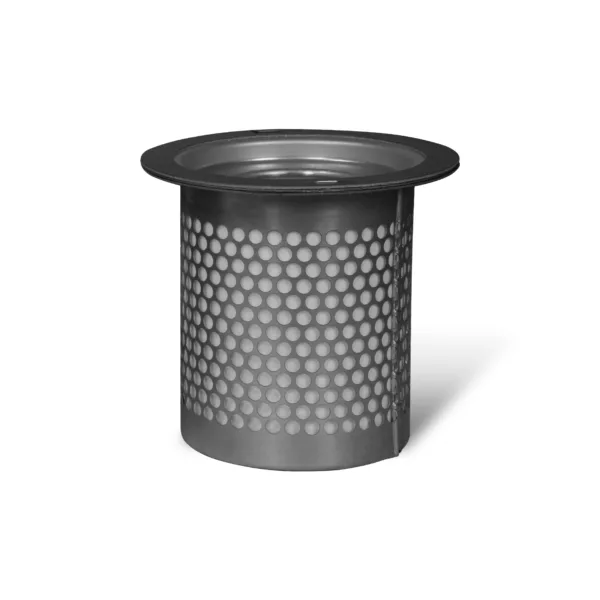 (Maintenance Part) Oil-air Separator Filter For 10HP Air Compressor