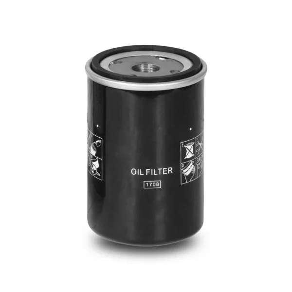 (Maintenance Part) Oil Filter For 10HP Air Compressor