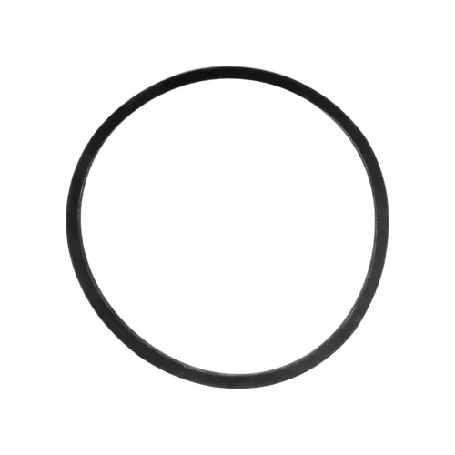 Motor Belt for TC Tire Changer (for SKU: 200002, 200027, 200005)