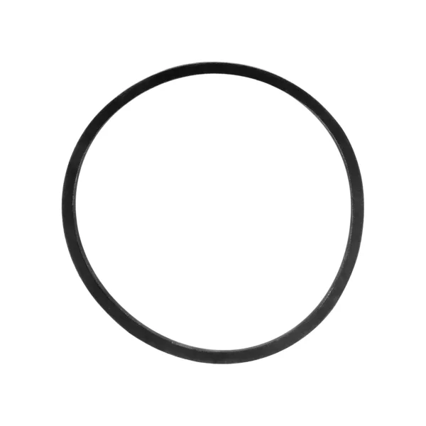 Motor Belt for TC Tire Changer (for SKU: 200002, 200027, 200005)