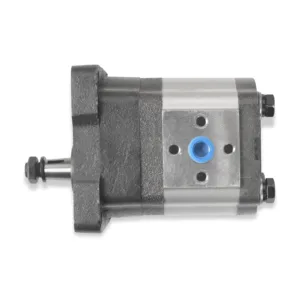 Motor for Log Splitter Processor with Conveyor HLS20 (SKU: 150244; 150245)