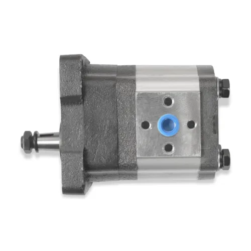 Motor for Log Splitter Processor with Conveyor HLS20 (SKU: 150244; 150245)