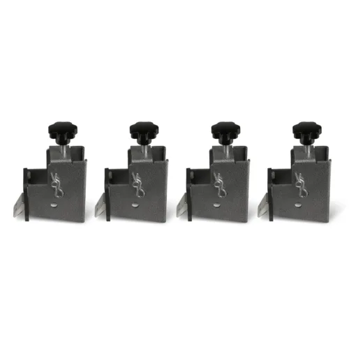 Motorcycle Adapter for TC Tire Changer (for SKU: 200001, 200002, 200027, 200005, 200006, 200028)