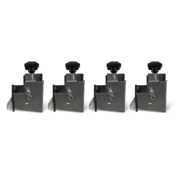 Motorcycle Adapter for TC Tire Changer (for SKU: 200001, 200002, 200027, 200005, 200006, 200028)