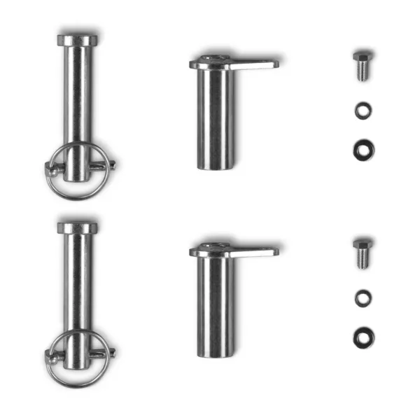 Pin for SG24; SG24PRO; SG30RRO (SKU:150151;150151G;150181;150181G;150182;150182G）