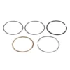 Piston Rings for DUCAR DH212 Engine