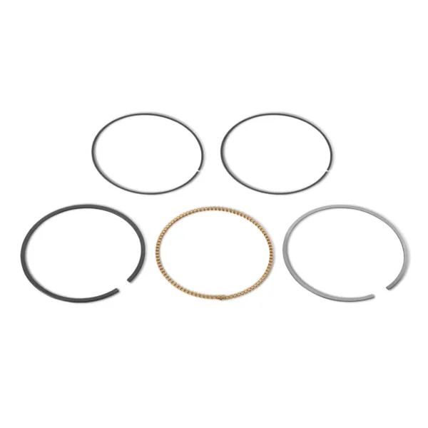 Piston Rings for HONDA GX690 Engine