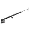 Pressure Washer Spray Gun and Wand Assembly (for SKU: 204002, 204003, 204004, 204006, 204007, 204008, 204010, 204011, 204012)