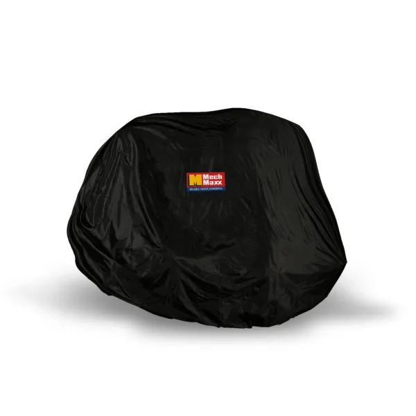 PTO Stump Grinder Cover for SG24, SG24PRO (SKU：150151;150151G;150182;150182G）