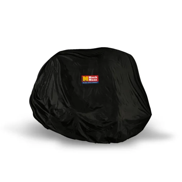 PTO Stump Grinder Cover for SG30PRO (SKU: 150181; 180181G）