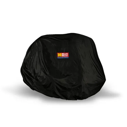 PTO Stump Grinder Cover for SG30PRO (SKU: 150181; 180181G）