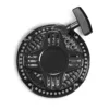 Pull Starter for DUCAR DH212 Engine