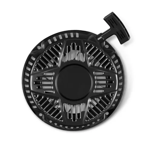 Pull Starter for DUCAR DH420E Engine