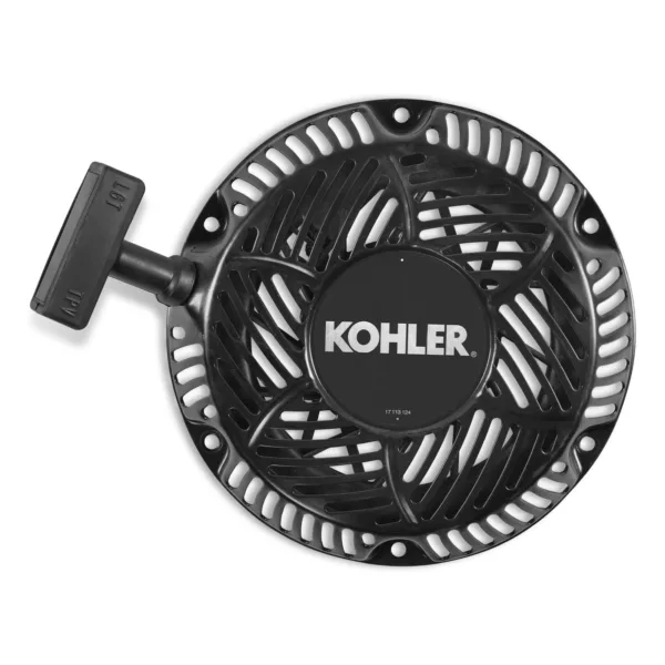 Pull Starter for KOHLER CH440 Engine